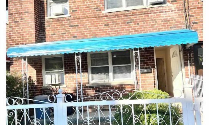 Baychester Apartamento | Beautiful renovated apartment