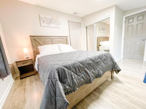 Pinellas Park Casa | Beautiful room in prime location