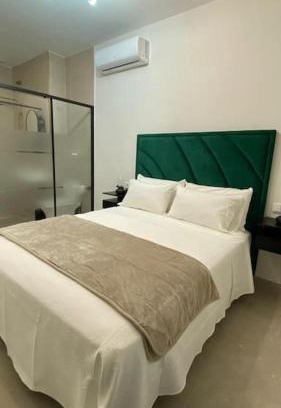 Camas Apartamento | Beautiful Rooms Nº3