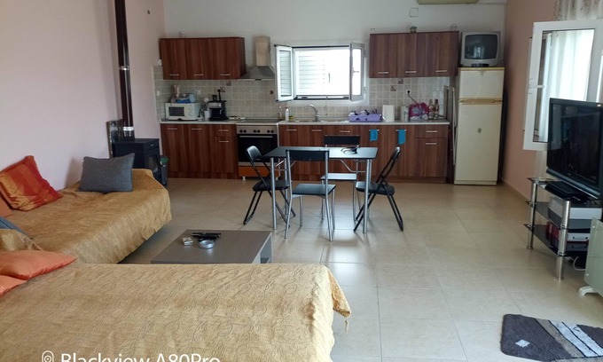 Sardinia Casa | Hermosa casa de lujo en Cerdeña!!