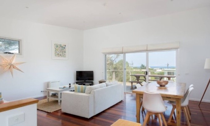 Smiths Beach Casa | 7 Murray Street, Smiths Beach