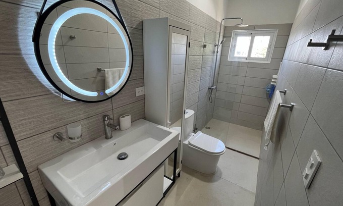 Boca Chica Villa | BEAUTIFUL TOWNHOUSE