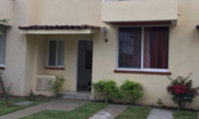 Puerto Vallarta Casa | Beautiful townhome in paradise/5 min from the beach.