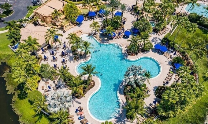 Biggar Casa | Beautiful Townhouse in Paseo ~ Enjoy the Resort Lifestyle
