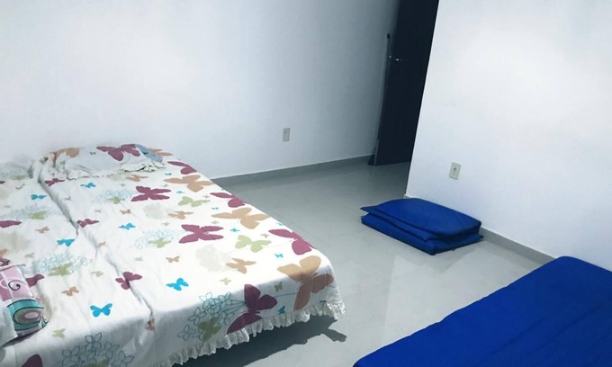 Colinas Casa | Hermoso Triplex Cerca de las mejores playas