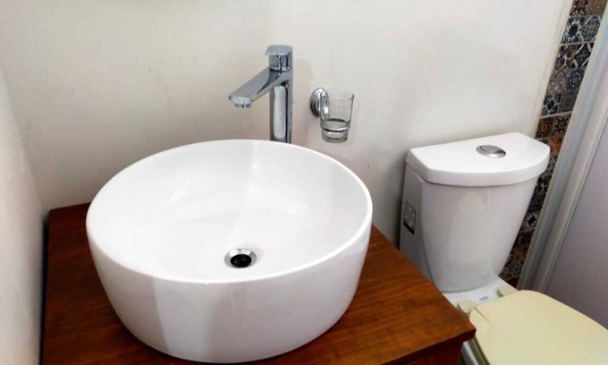 Brisas de Zicatela Casa | Hermosa casa muy amplia para disfrutar en familia o con amigos