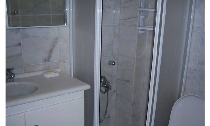 Ildır Koyu Casa | BEAUTIFUL VACATION RENTAL