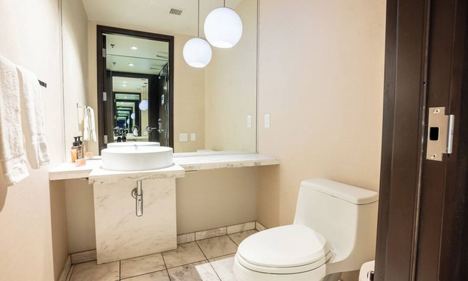Las Vegas Condominio | Beautiful Vegas Views, Luxury Condo in Las Vegas