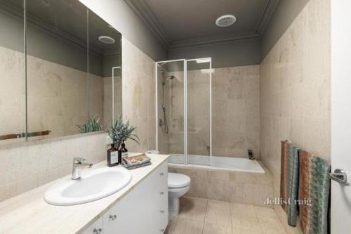 Toorak Casa | Beautiful Victorian Home