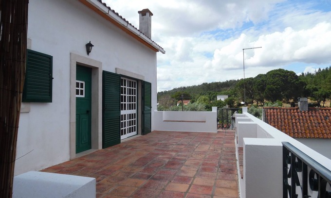 Constancia Apartamento | Hermoso Apartamento Vista 29636 / AL