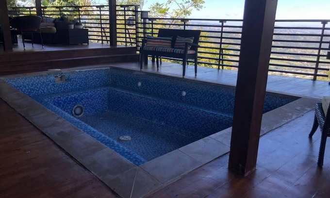 Villa Altagracia Villa | Hermosa villa entre las montañas