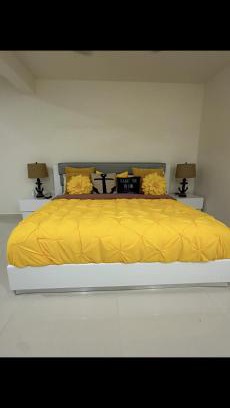 Rosarito Casa | Beautiful villa entire house
