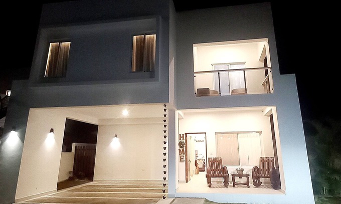 Cabarete Villa | Beautiful Villa in Cabarete Puerto Plata .walking Distance to the beach .