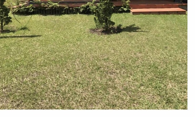 Rionegro Chalet De Esquí | Hermoso Chalet cerca al aeropuerto Intl JMC-Rionegro, Colombia.