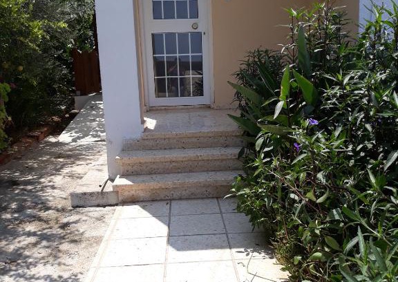 Sotira Apartamento | Beautiful village house for rent