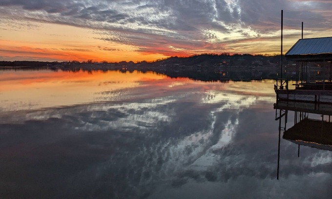 Runaway Bay Casa | BEAUTIFUL WATERFRONT HOME in Runaway Bay