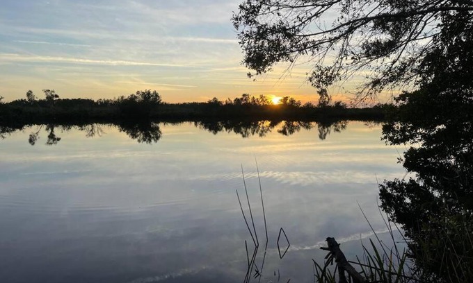 Punta Gorda Apartamento | Beautiful Waterfront 1 bedroom #4