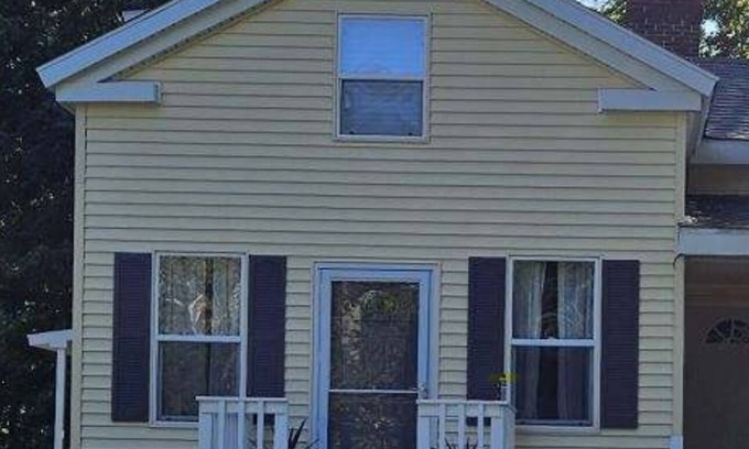 Westfield Apartamento | Beautiful Wine Trail 2-BR Rental