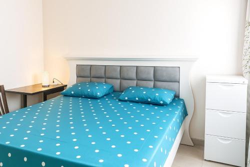Al Nahda Apartamento | BEAUTIFULL 2 BEDROOM FAMILY APARTMENT AT DUBAI SHARJAH BORDER By MAUON