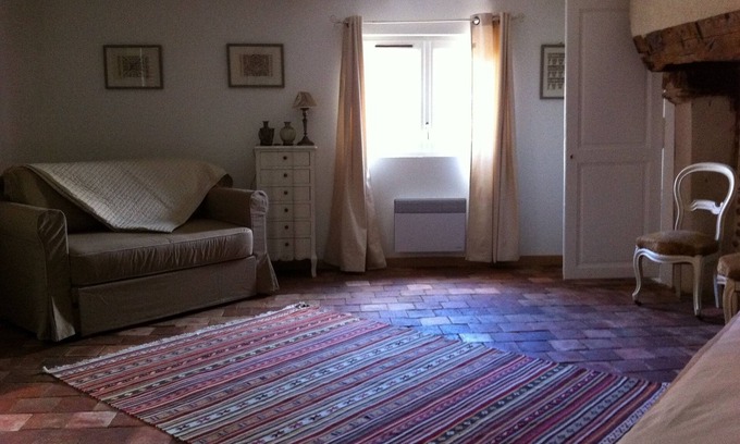 Amboise Casa | Casa / villa / chalet - Amboise