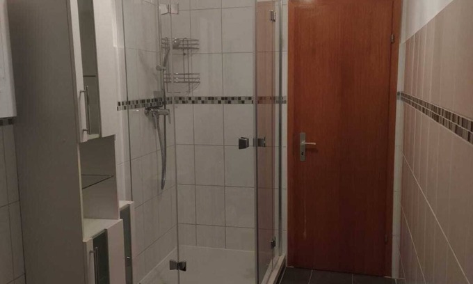 Sankt Goar Apartamento | Beautifully located vacation apartment in Sankt Goar