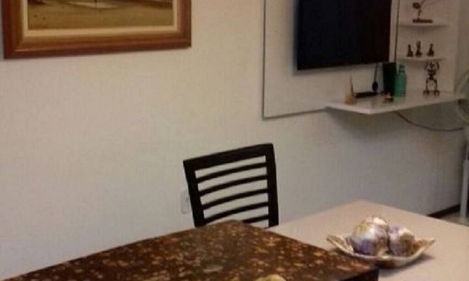 Pajucara Apartamento | BELLEZA Y CONFORT en un solo lugar !!