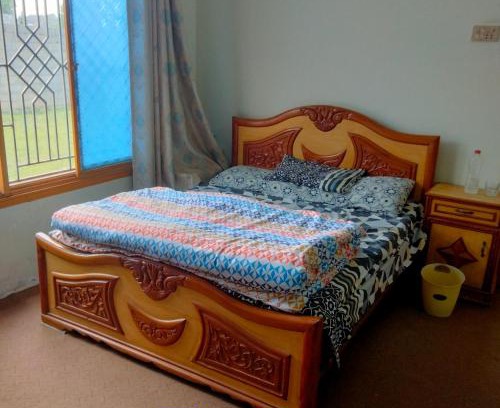Khokhar Maira Casa | Beauty of abbottabad