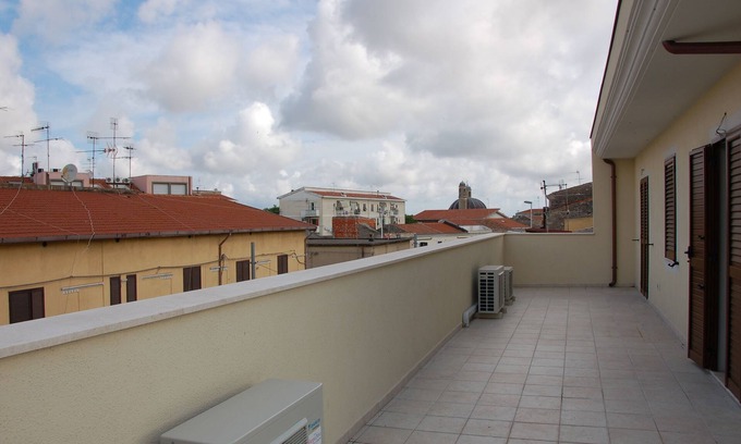 Sassari Casa | Beb 2000