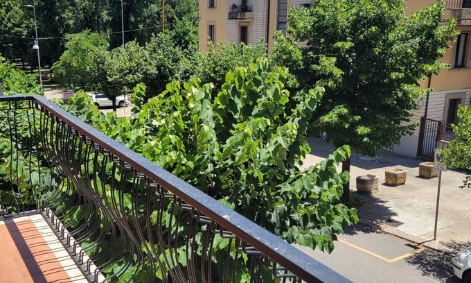 Cosenza Cama Y Desayuno | beb dei sogni