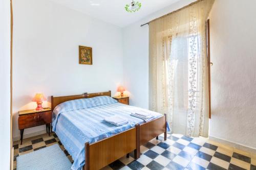 Ortueri Cama Y Desayuno | beb san Nicola