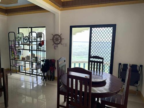 San Remigio Apartamento | Becca's Vacation House