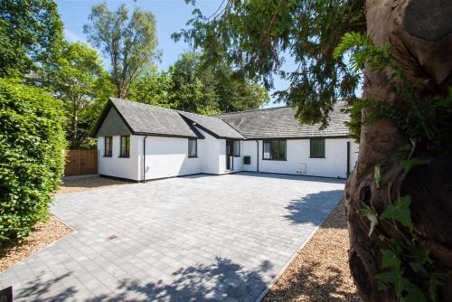 Waterhead Casa | Beckfoot