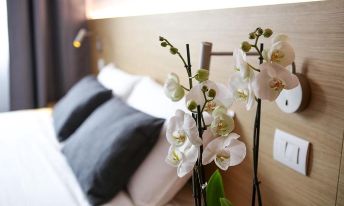 Sud-Ovest Casa | Bed and Bike Verona