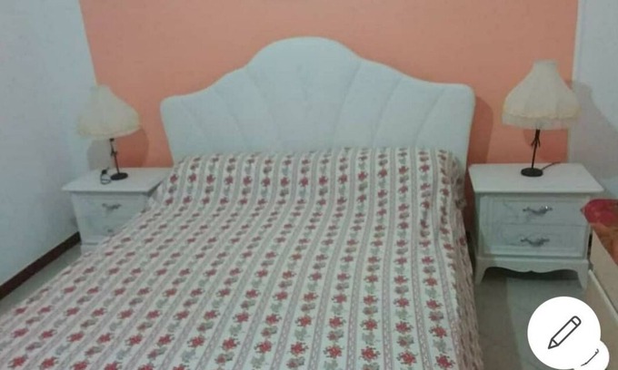 Agrigento Cama Y Desayuno | cama y desayuno Agrigento templos y mar