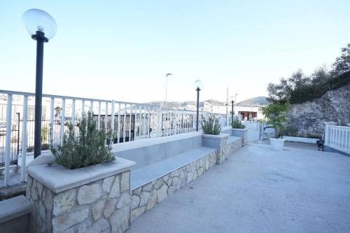 Mattinata Cama Y Desayuno | Bed and Breakfast Brezza Marina