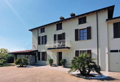 Lonato del Garda Cama Y Desayuno | Bed and Breakfast Erilla