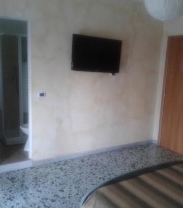 Magna Grecia Cama Y Desayuno | Bed And Breakfast Il Subacqueo
