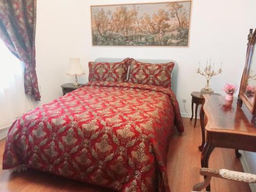 Pakapiai Casa | Bed and Breakfast in Old Town