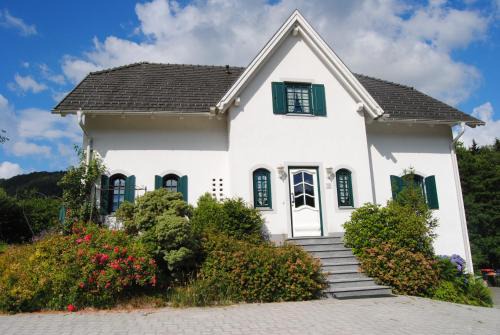 Vichtenstein Cama Y Desayuno | Bed and Breakfast Petra Huber