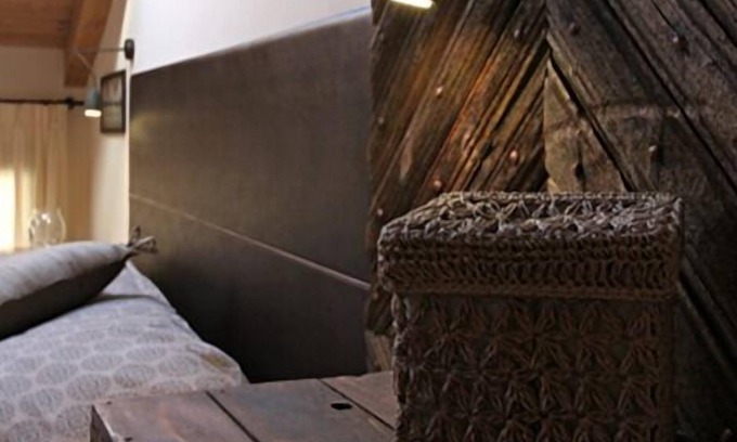 Cornedo Vicentino Cama Y Desayuno | Bed & Breakfast Ai Cracchi