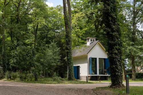 Doetinchem Cama Y Desayuno | Bed & Breakfast De Pol