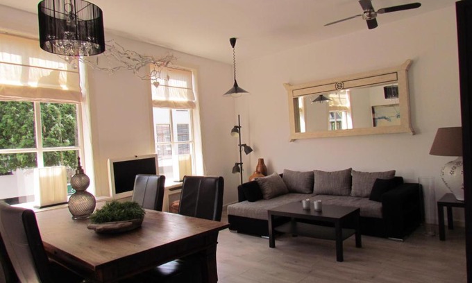 Hillegom Apartamento | Bed & Breakfast Hillegom