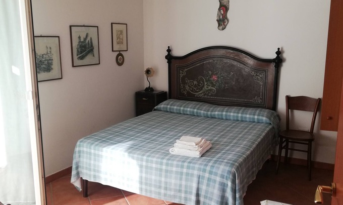 Sorso Cama Y Desayuno | Habitaciones en Casa / villa / chalet - Sorso