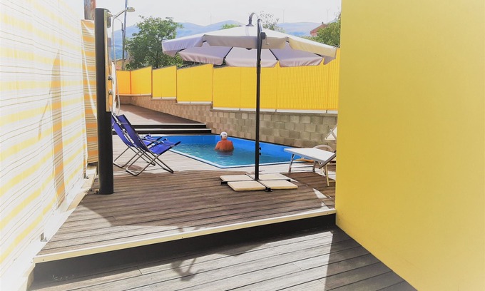 Fraine Cama Y Desayuno | bed & Breakfast