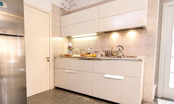 Magna Grecia Cama Y Desayuno | Bed & Breakfast Magna Grecia
