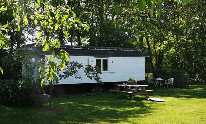 Markelo Cama Y Desayuno | Bed & Breakfast Markelo