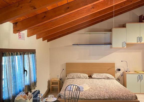 Busto Arsizio Cama Y Desayuno | Bed&Breakfast Milano Malpensa
