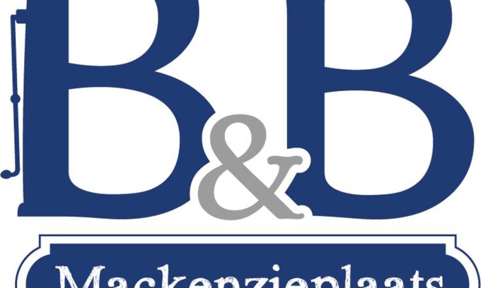 Wilp Cama Y Desayuno | Bed & Budget Mackenzieplaats