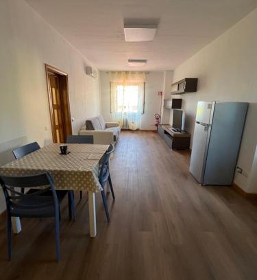 Perugia Apartamento | Bed & Chocolate