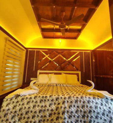 Alappuzha Alquiler De Eote | Bed O Inn